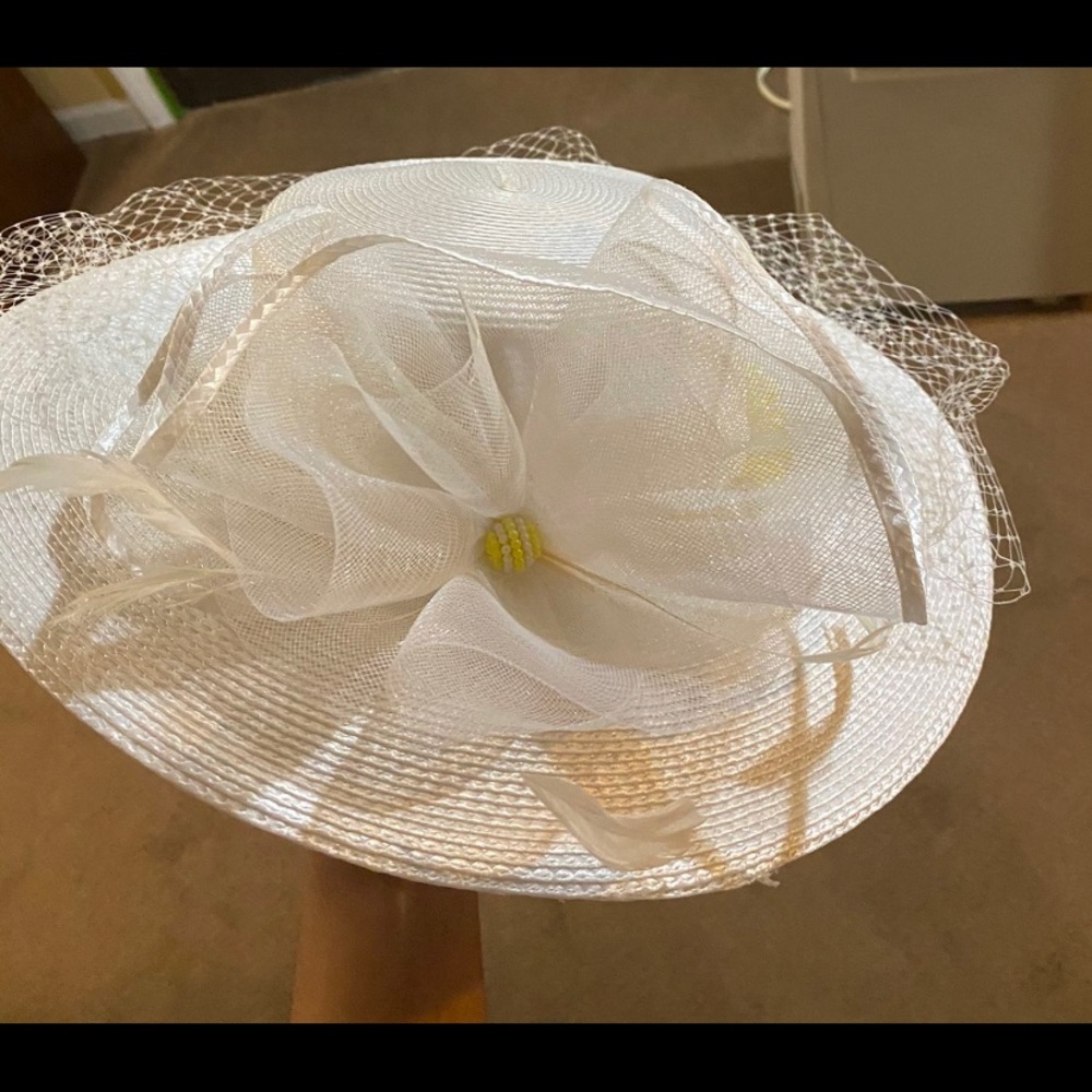 Stylish Hats for Occasions
